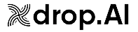 Webteck